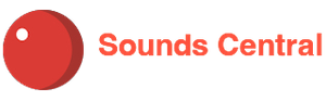 Sounds Central